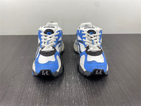 BLCG 772774 W3RNY 4912