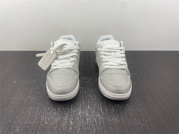 OFF-WHITE Out Of Office H