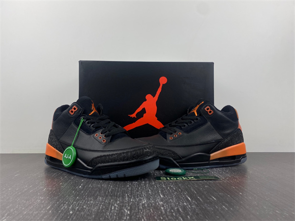 Air Jordan 3 CK9246-551