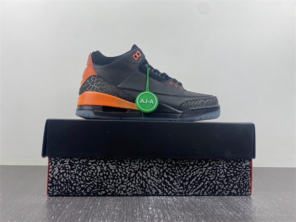 Air Jordan 3 CK9246-551
