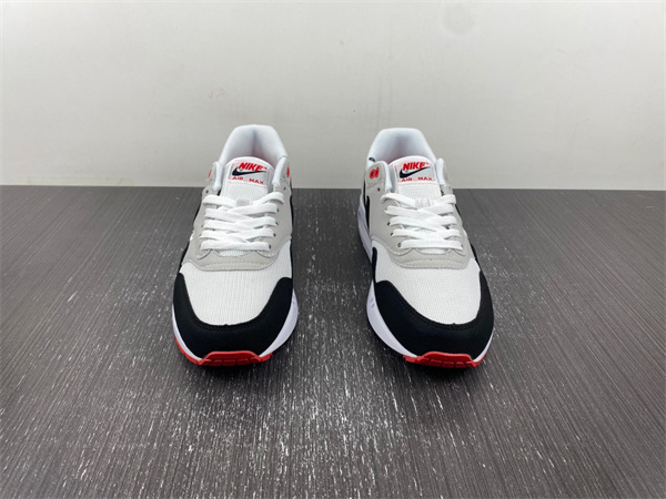 Nike Air Max 1