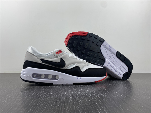Nike Air Max 1