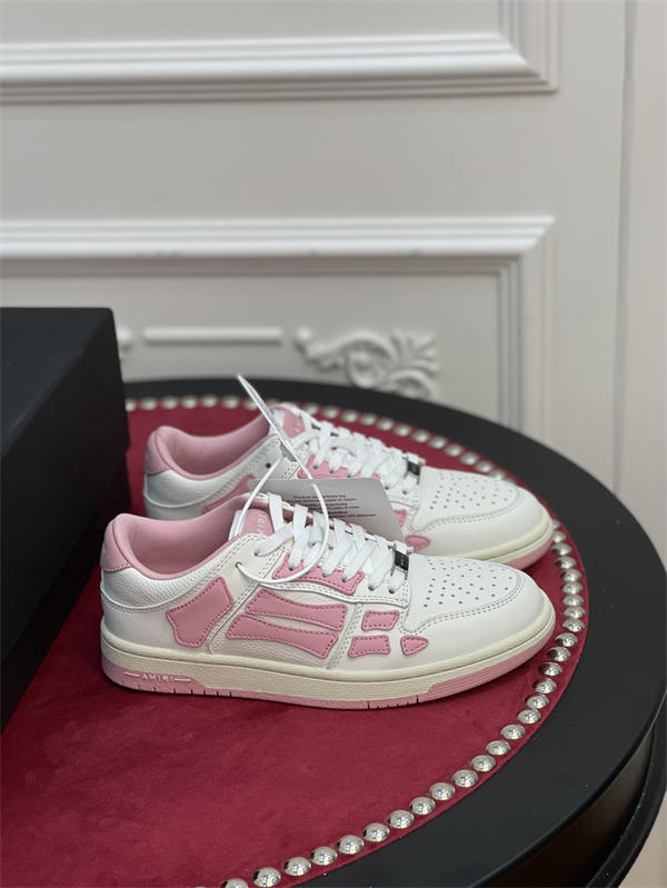 AMIR1 SNEAKERS