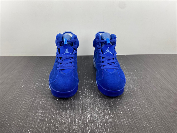 Air Jordan 6