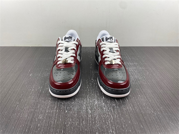BAPE STA