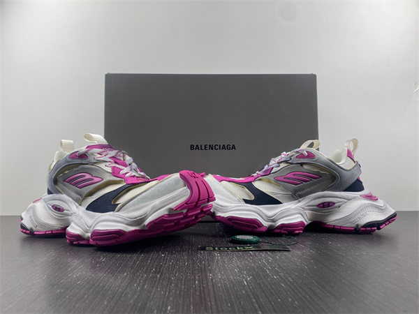 Ba*len*cia*ga cargo 23ss 231