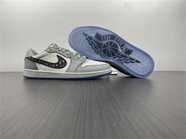 D*or x air jordan 1 retro high premium