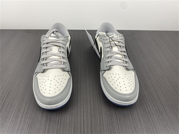 D*or x air jordan 1 retro high premium