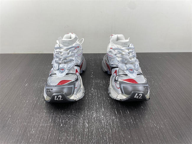 Ba*len*cia*ga 779066-w3rbxp-9160