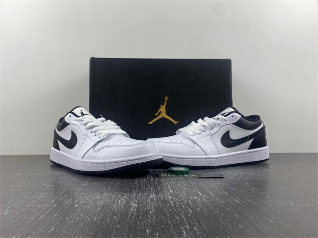 Nike Dunk Low DV0833-100
