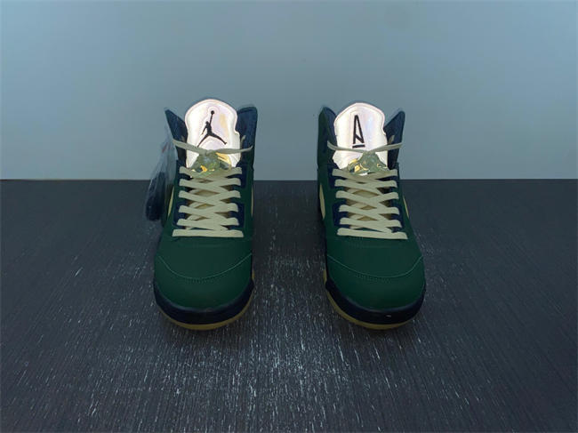Air Jordan 5