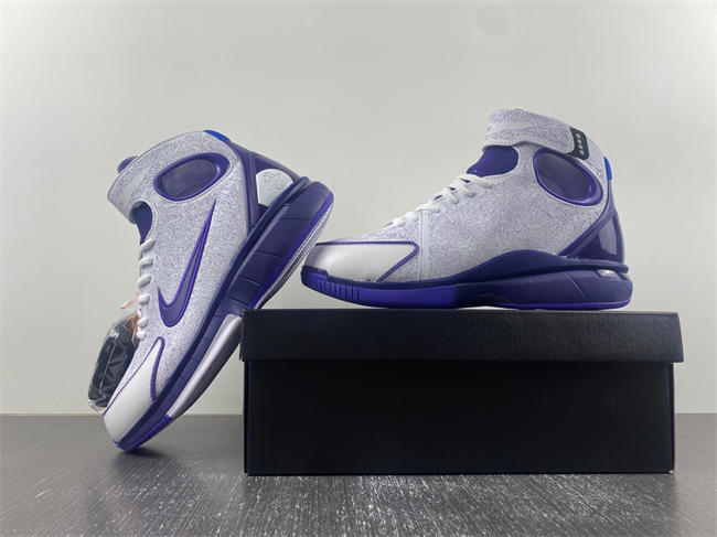 Nike Air Zoom Huarache 2K4 KB