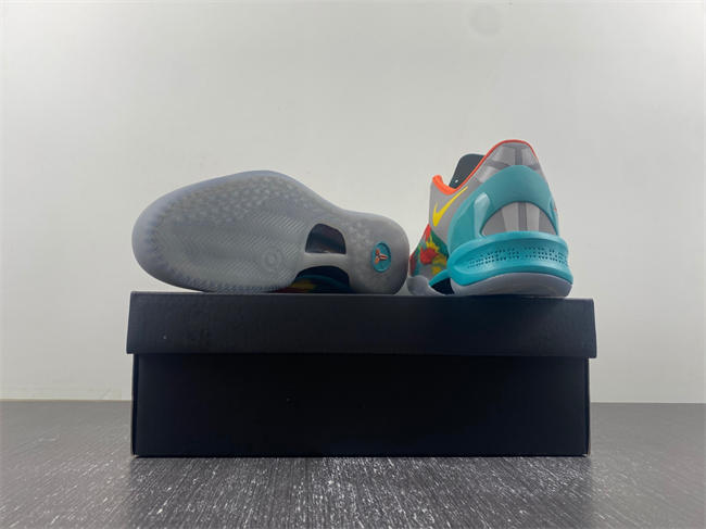 Nike Kobe 8 Protro “ FQ3548-001