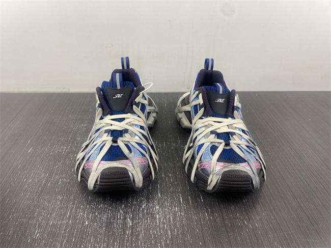 Ba*len*cia*ga phantom sneaker 778698 w3xll 0525