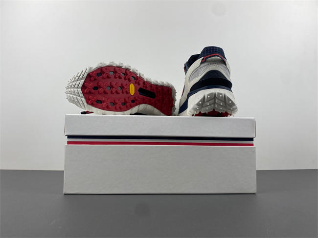 Moncler Trailgrip GTX 3M 5