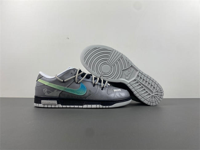 Nike Dunk LOW DV0831-101