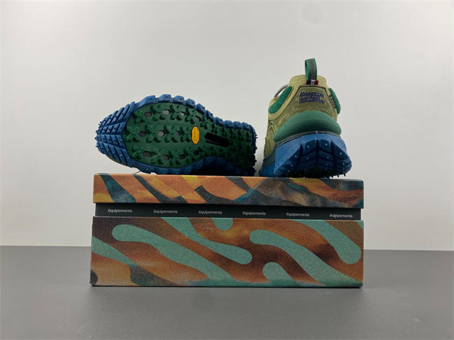 Moncler Genius  GTX 3M RB MD