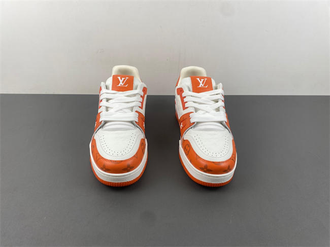 l**is V*t*n lv trainer