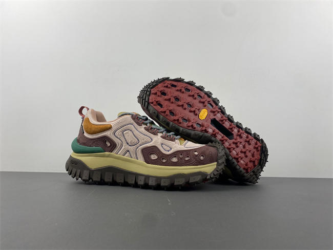 Moncler GTX 3M RB MD TPu