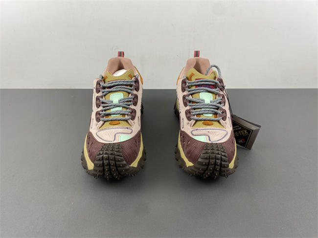 Moncler GTX 3M RB MD TPu