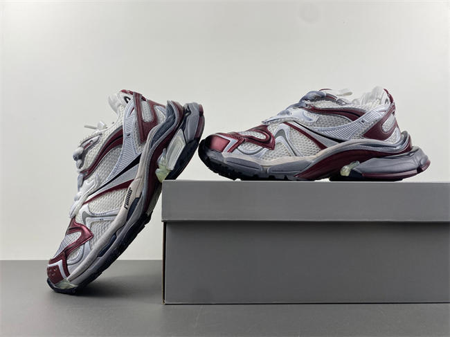 Ba*len*cia*ga 779066-w3rbxp-0312