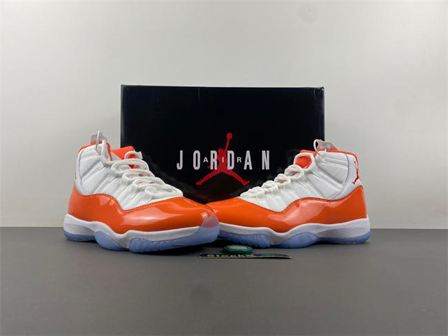 Air Jordan 11
