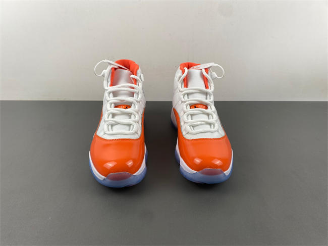 Air Jordan 11