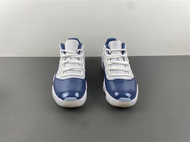 Air Jordan1 Low FV5104-104