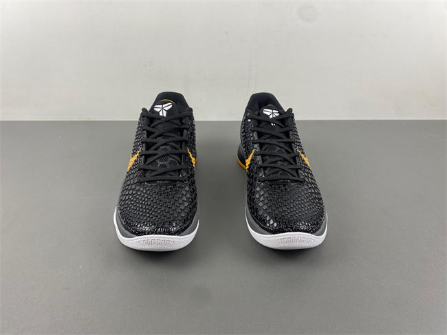 kobe.
