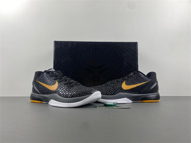 kobe.