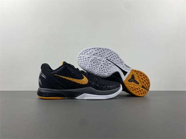 kobe.