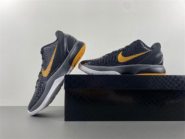 kobe.