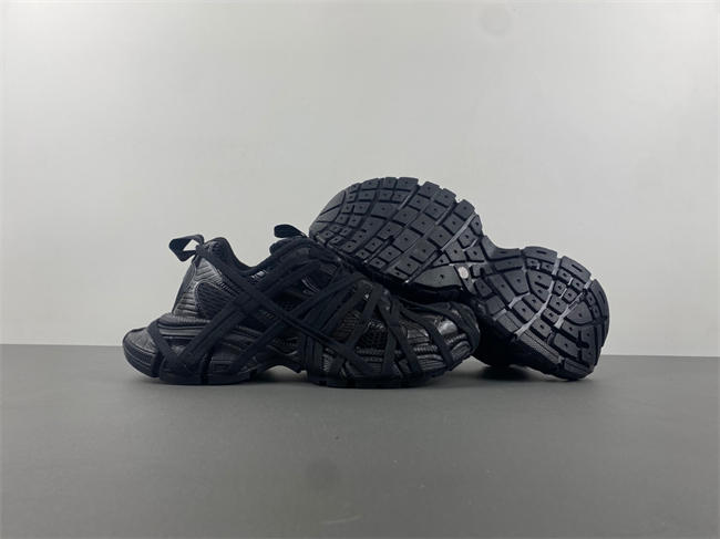 Ba*len*cia*ga phantom sneaker 734731 w3xl1 1000i8