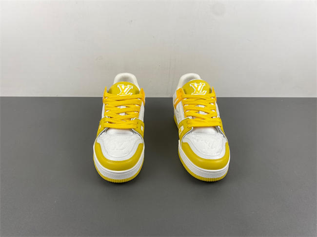 l**is V*t*n lv trainer