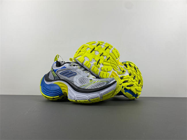 Ba*len*cia*ga 911 784344 w2mv2 9741