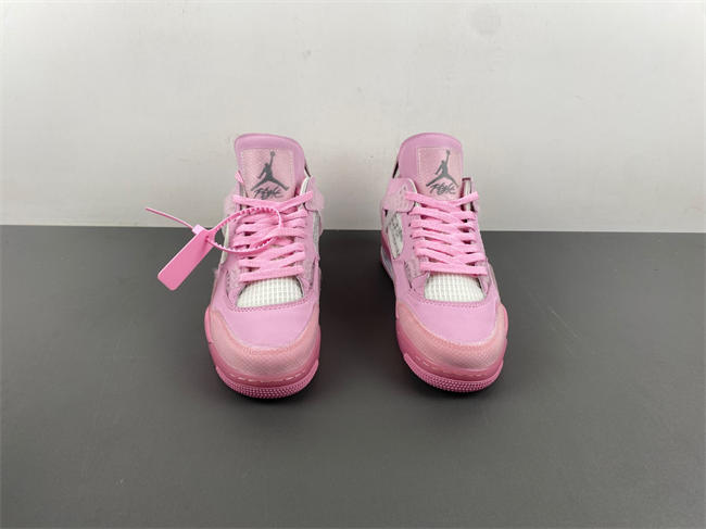AJ4