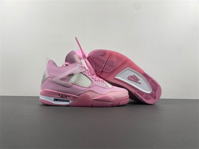 AJ4