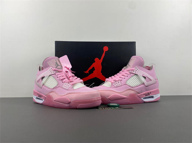 AJ4