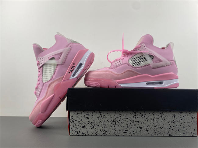 AJ4