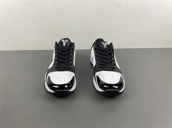 Nike Kobe 5 Protro  CD4991-400