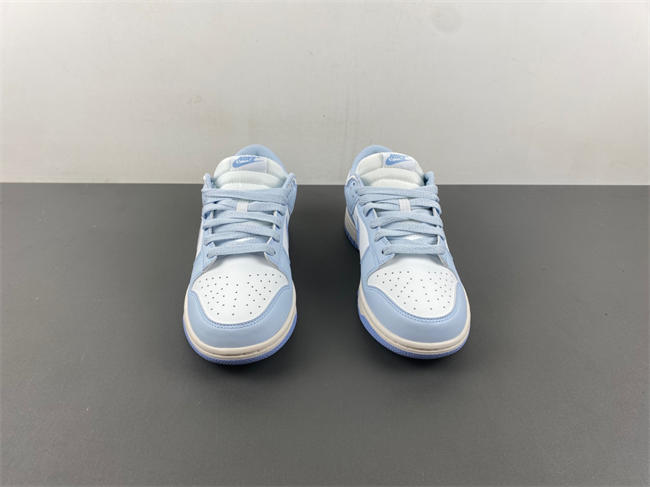 WMNS DUNK LOW NEXT NATURE