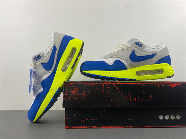 AIR MAX 1