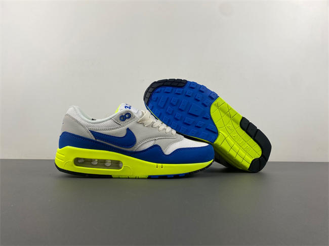 AIR MAX 1