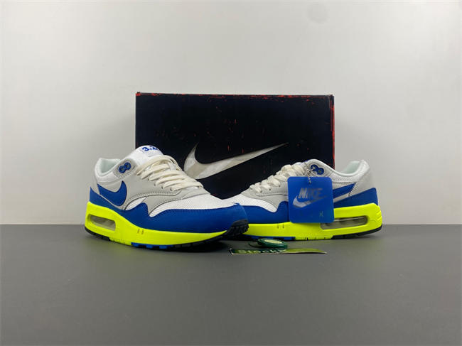 AIR MAX 1