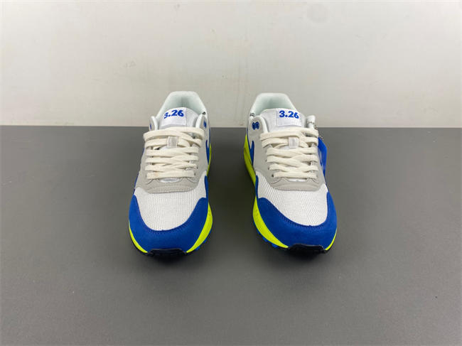 AIR MAX 1