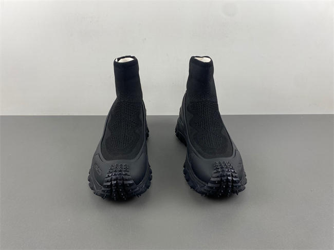 Trailgrip 12