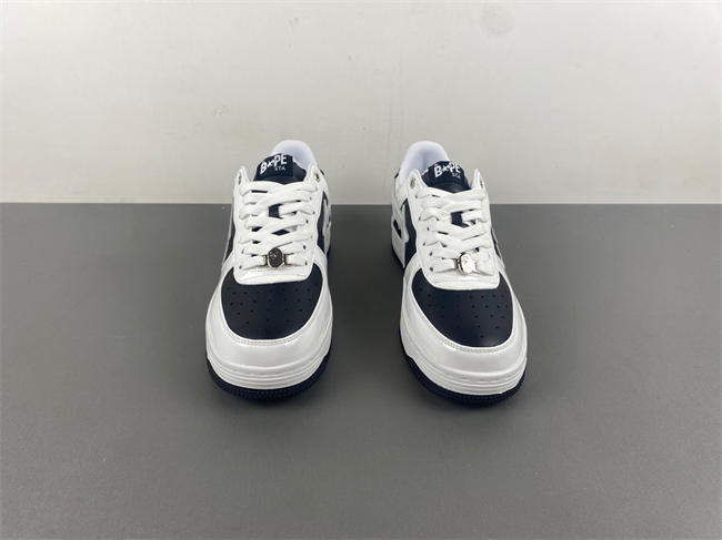 BAPE STA