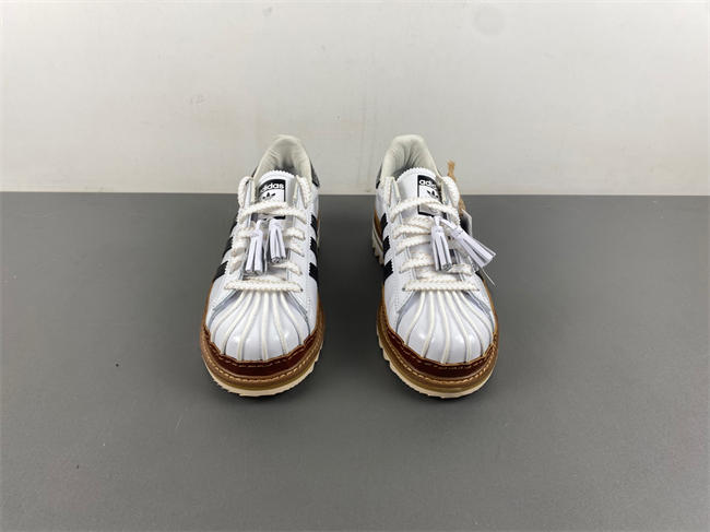 clot S*perstar by edison chen ih3132