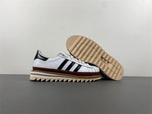 clot S*perstar by edison chen ih3132