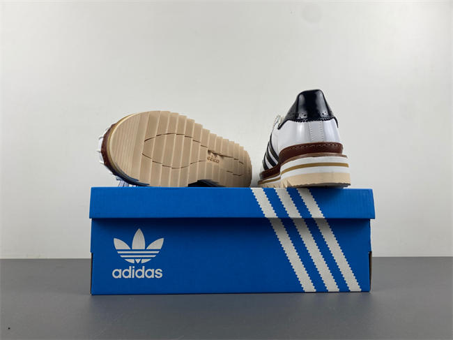 clot S*perstar by edison chen  ih3132